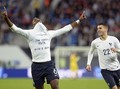 Macron Sindir Islam, Pogba Disebut Mundur dari Timnas Prancis