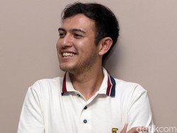 Adik Ipar Dituding Jadi Pelakor, Apa Kata Rifky Balweel?