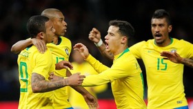 Jadwal Siaran Langsung Grup E Piala Dunia 2018