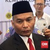 Presiden Joko Widodo (Jokowi) resmi mengangkat Djoko Siswanto sebagai Direktur Jenderal Minyak dan Gas (Migas) Kementerian Energi dan Sumber Daya Mineral (ESDM) melalui Surat Keputusan Presiden RI Nomor 32/TPA tahun 2018 tentang Pemberhentian dan Pen