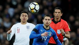 Chelsea Rekrut Jorginho, ManCity Diklaim Berang