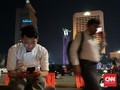Oppo, Xiaomi, dan Vivo Kompak Bikin Tandingan AirDrop