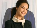 Bintang 'Winter Sonata' Choi Ji Woo Umumkan Pernikahan