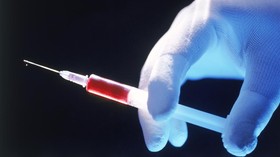 Studi: Penggunaan Antibiotik Dunia Naik 65 Persen