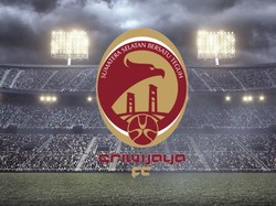 PT LIB Belum Bayar Utang, Sriwijaya FC: Mana, Katanya BOPI Mau Bantu?