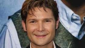 Corey Feldman Boleh Pulang dari RS usai Tragedi Penusukan