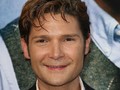 Corey Feldman Boleh Pulang dari RS usai Tragedi Penusukan