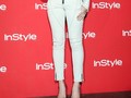 Oh Yeon Seo, Aktris yang Terseret Drama Jaehyun-Hyesun