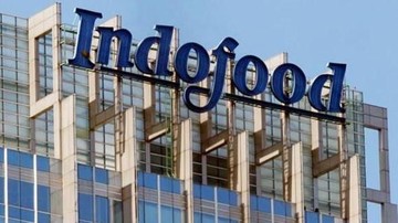 Laba Indofood (INDF) Turun 19%, Anthoni Salim Ungkap Penyebabnya