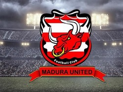 Hasil Piala Gubernur Jatim: Madura United Taklukkan Persik