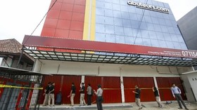 Kuasa Hukum Beberkan Penyimpangan Manajemen Abu Tours