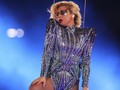 Lady Gaga Pamer Sampul Album yang Tertunda karena Corona