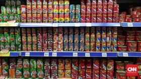 7 Cara Kreatif Mengolah Ikan Kaleng Agar Lebih Nikmat