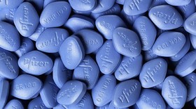 Selamat Ulang Tahun Ke-20 Viagra
