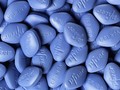 Selamat Ulang Tahun Ke-20 Viagra