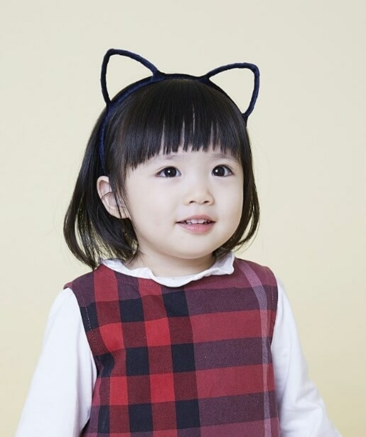 600+ Gambar Anak Kecil Lucu Dan Imut HD Terbaik