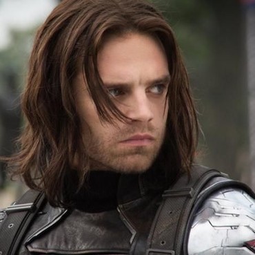 Di Tengah Pandemi, Syuting 'The Falcon & The Winter Soldier' Dilanjutkan