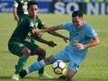 7 Pesepakbola yang Menanti Proses Naturalisasi Jadi WNI