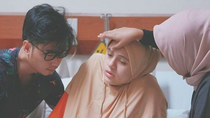 Detik Network