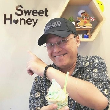 Terpopuler: Potret Anak Mario Teguh hingga Mantan Atlet Badminton Yulies Meninggal