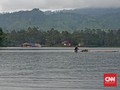 4 Destinasi Menarik di Pengalengan Bandung