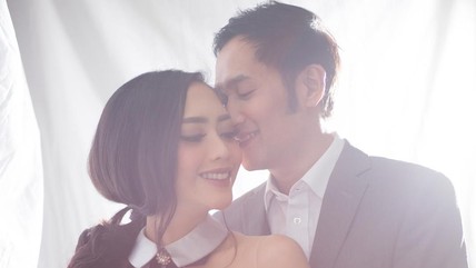 Detik Network