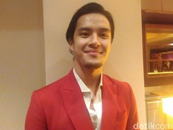 Video: Pertimbangan Morgan Oey dalam Mengambil Proyek Film