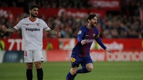 Jelang Perempat Final Liga Champions, Tiga Klub Gagal Menang