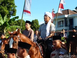 Bincang Santai Aa Gym - Ustaz Abdul Somad soal Virus Corona atau COVID-19
