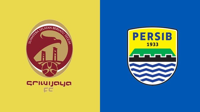 Kemenangan Sriwijaya FC 3-1 atas Persib Bandung mengakhiri rangkaian live report CNNIndonesia.com kali ini. Sampai jumpa di lain kesempatan.