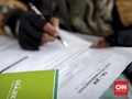 Gojek Kabarnya Kumpulkan Pendanaan Baru Rp22,7 T