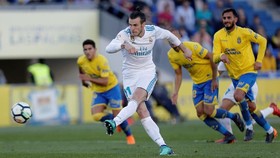 Real Madrid Jadi Raja Penalti di Eropa