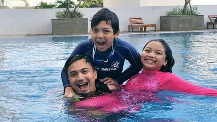 Detik Network
