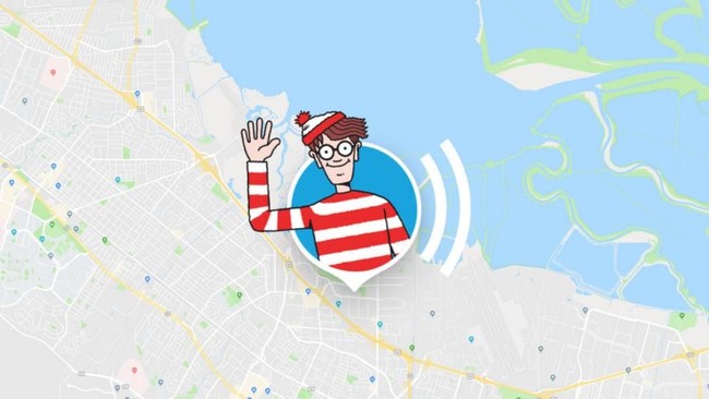 Seorang pengguna di AS menuntut Google lantaran telah mengoleksi data lokasi meski mereka telah mematikan pengaturan pelacakan lokasi.