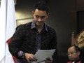 Mendagri dan Waketum PAN Imbau Zumi Zola Datang ke KPK