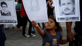 Eks-Diktator Guatemala Meninggal, Sidang Genosida Berlanjut