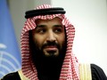 Kritikan dari Wartawan Hilang di Turki yang Usik Arab Saudi