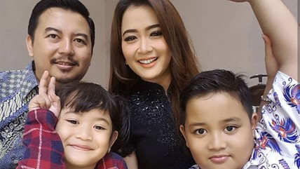 Detik Network