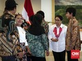 Kemlu RI Bebaskan Enam ABK WNI dari Benghazi Libya
