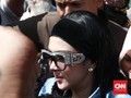 Syahrini: Saya Sekali 'Posting' Dibayar Rp150 Juta