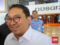 Fadli Cibir Pemerintah Sewa Influencer Redam Corona: Amatiran
