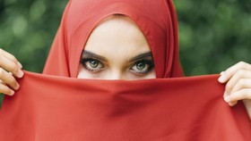 Sempat Ditunda, Pekan Mode Pertama Arab Digelar 10 April