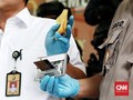 Kasus Skimming BCA, Ramyadjie Priambodo Dilimpahkan ke Kejari