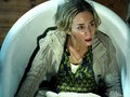 Film 'A Quiet Place 2' Rampung Syuting