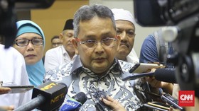 Jelang Kongres V, PDIP Gelar Rakernas 19 Juni