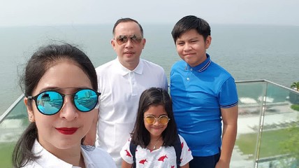 Detik Network