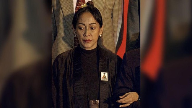 Polisi akan membentuk tim khusus untuk menyelidiki setiap laporan kepolisian yang dilayangkan terhadap Sukmawati Soekarnoputri tentang puisi 'Ibu Indonesia.'