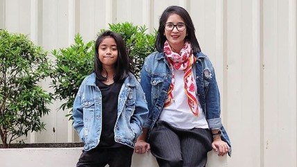 Detik Network
