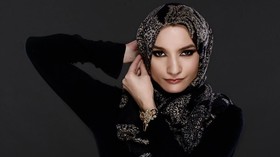 Tips Padu Padan Busana Lebaran dari 3 Desainer Indonesia