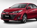 Daftar 21 Mobil Diskon PPnBM, Toyota Vios Terbesar Rp65 Juta